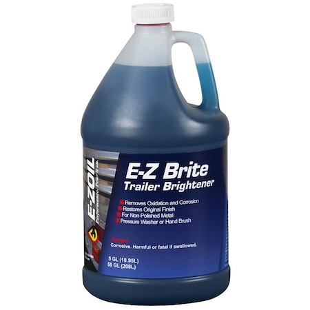 E-Zoil Differential Case Kit, T90-01 T90-01